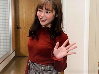 【幼馴染】巨乳スレンダー美人の幼馴染に言い寄られ嫁がいない間に挿入セックス！挿入寝取られセックスで中出し！