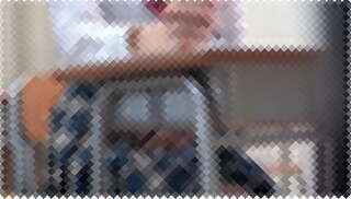 【JK軟便】腹痛女子校生4人がトイレにGO！