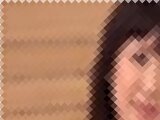 【巨乳】甥御に優しくしたらたっぷり中出しされちゃった巨乳妻！