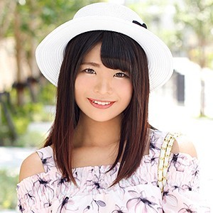 杏里 2