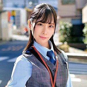 葉月さん