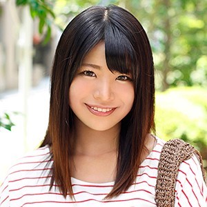 杏里