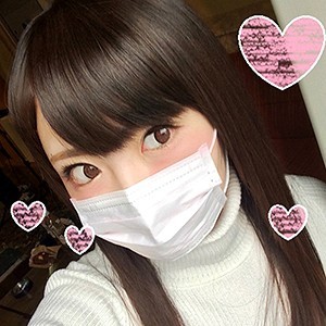 さやか