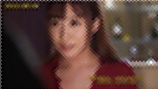 【巨乳】乳首 美尻で美乳で爆乳の女性の、エステローションマッサージ無料エロ動画！
