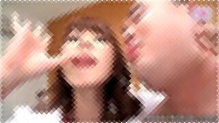 熟女｜波多野結衣が三十路日熟女痴女医者になってM男責め逆レイプするキモ男責め痴女