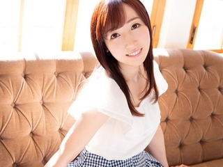 〈美女〉今までこんなエッチで激しいことしたことないからオマンコズボズボしてもらえて歓喜しちゃうお嬢様