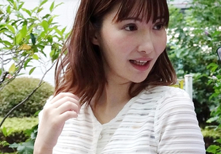 人妻ナンパ「あぁ♥気持ちぃ♥」イラマチオまでしちゃうスレンダー巨乳おっぱい素人美魔女・美熟女おばさんと中出しエッチｗ