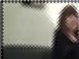 【素人】渋谷でナンパした素人JDとホテルへ行ったら欲求不満だったので思い切りハメ撮り！