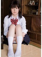 みみ