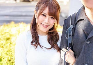 《連続中出し＆連続射精》「気持ち良すぎぃ♥」童貞と偽りムチムチ巨乳おっぱいの素人人妻に途中でゴム外して産後マンコに出すｗ
