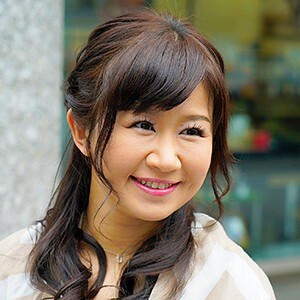 藤本さん