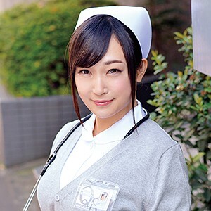 成澤さん