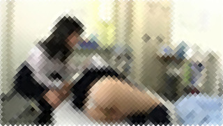 【JK脱糞】お互いうんこ好きだった結果、保健室でスカトロプレイを始める女子校生2人ｗ