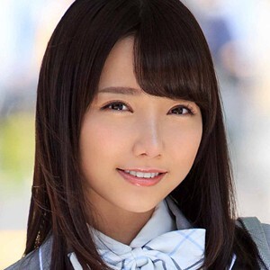 ゆいちゃん