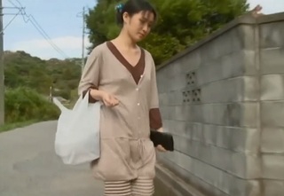 《ヘンリー塚本》「やめてっ！」出所した元旦那にヤクを盛られる人妻熟女！意識朦朧・弛緩した体を強制的にハメられちゃうｗ