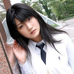 朝倉美久