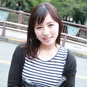 しほ