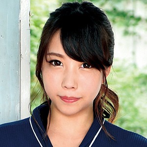 はるか