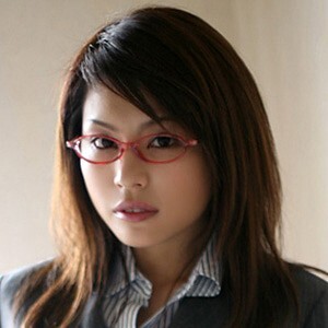 芽衣子