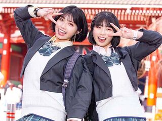 修学旅行で暴れるドS痴女なエロ巨乳JK！友達に夜這いを仕掛け…絶倫3Pハーレムでハメ撮り…4P乱交で羞恥なM男いじめ♡