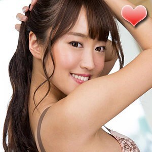 saki 2