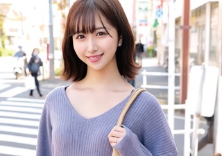 【童貞・筆おろし】「いっぱい突いて？♡」スレンダー美乳おっぱいの清楚美人な素人奥様が密着混浴で膣内射精SEXしてくれるｗ