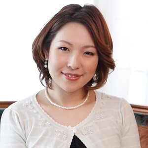 佑美子