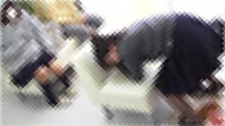 【JK脱糞】病院の待合室で女子校生が水下痢お漏らし。言葉にできない（オルゴール）がめっちゃ心に響くｗｗ
