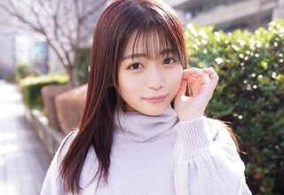 ２３歳の若奥さんはＧカップ爆乳でぷっくり乳輪の極エロボディ♡旦那以外に経験のないウブな身体が他人チンポと不倫ＳＥＸを堪能