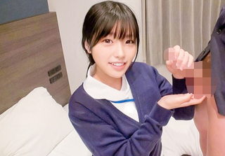 《連続中出し＆素人ナンパ》「いっぱいしてぇ♥」超美人でスレンダー巨乳おっぱい！お姉さんナースが童貞筆おろしが最高！ｗ