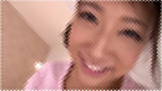 【手コキ】巨乳美女が保育士となり温かいローションを使って手コキしたりして赤ちゃんになった男性を主観でご奉仕しちゃいます!
