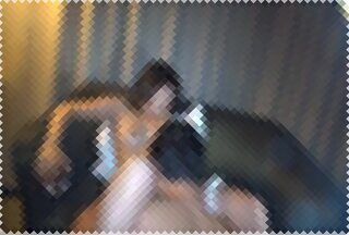【オナニー】お酒でエッチな気分になったのかオナニーを始めた彼女に肉棒挿入でサポートしちゃいましたｗ