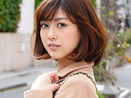 久しぶりのセックスに女を取り戻す美人人妻