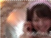 素人｜超特級レベルにかわいい貧乳スレンダー美脚幼児体型ロリ童顔ロリ美少女との個人撮影素人ハメ撮りコスプレイヤーエッチ