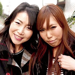 みなこ＆じゅんこ