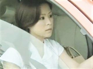〖ヘンリー塚本〗究極の性癖 飽くなき刺激を求めて夫婦交換でイキ狂う