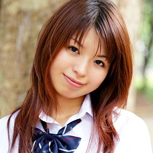 荒木恵