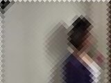 【熟女】堀越なぎさ 息子の友達といけないSEXしちゃう巨乳の人妻がソファーで背面騎乗位で中出しｗ