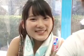 〈MM×女子大生〉どう見ても彼女の気の迷いでつき合ったと思え激烈ちんぽ食わせてハジメテの夏で終了感ww