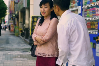 〈人妻ナンパ〉夜の生活というキラーワードに過剰に反応する人妻は飢えてんじゃあ！ガバッとイクんじゃあ！ww