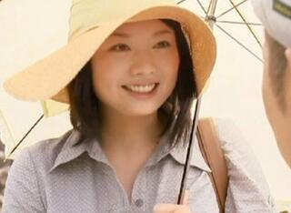 【ヘンリー塚本】大人の交際、まずはＳＥＸの相性の確認！出会い系で知り合った性欲旺盛の中年男と、色っぽい肉付きの女…