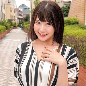 ももえさん