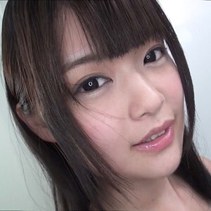 なつる