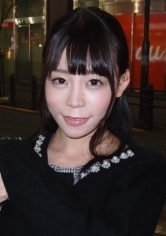ゆうこさん 20歳 パイパン女子大生 【ガチな素人】