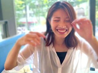 素人企画でグリグリ騎乗位さんがえちえちSEX！片足を立て痴女りグリグリ騎乗位中出し搾精ックス！