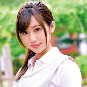 みらいさん 2