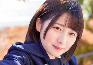 素人ナンパ「しゅごいぃ♡」彼氏持ちムチムチ巨乳おっぱい美少女が乳揉みゲームで発情！だいしゅきホールドでチンポにしがみつく