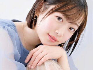 囁き淫語で”脳イキ”オナサポ！色白清楚なドS痴女が完全主観の乳首舐め手コキ…デカ尻騎乗位で痙攣エビ反り絶頂アクメ＜美少女＞