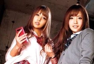 【企画/ハーレム】超裏山・・・ヤサグレjkらに僕の棒を罵倒され逝ってしまった件。。。
