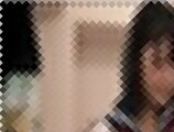 【巨乳】変態家庭教師が激カワ巨乳JKのエロボディを欲望のまま責めて調教する！
